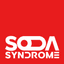 Sodasyndrome