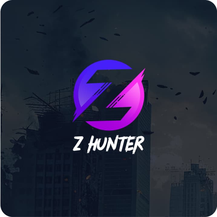 z hunter